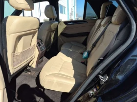 Mercedes-Benz GLE 43 AMG * CARFAX * ЦЕНА ДО БГ *  - 20200 € - 85411909 12