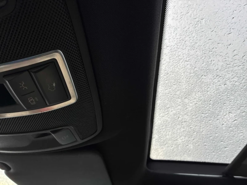 Mercedes-Benz GLE * 400 * CARFAX * ЦЕНА ДО БГ, снимка 11 - Автомобили и джипове - 53047356