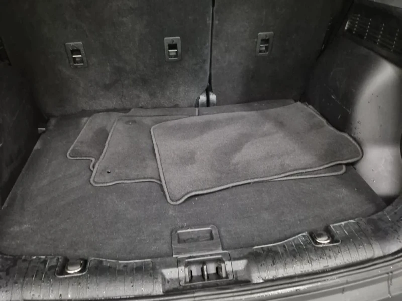 Ford Escape * SEL * CARFAX * БЕЗ ПЪРВОНАЧАЛНА ВНОСКА, снимка 16 - Автомобили и джипове - 53231124