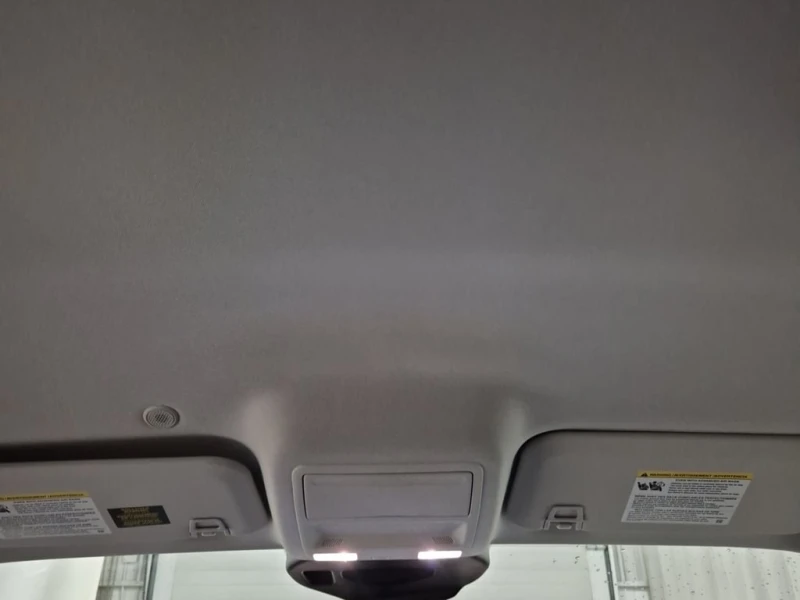 Ford Escape * SEL * CARFAX * БЕЗ ПЪРВОНАЧАЛНА ВНОСКА, снимка 13 - Автомобили и джипове - 53231124