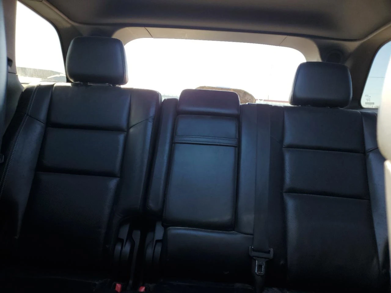 Jeep Grand cherokee LIMITED KEYLESS* 8ZF* 4X4* ПОДГРЕВ* LED* ПАНОРАМА - изображение 10