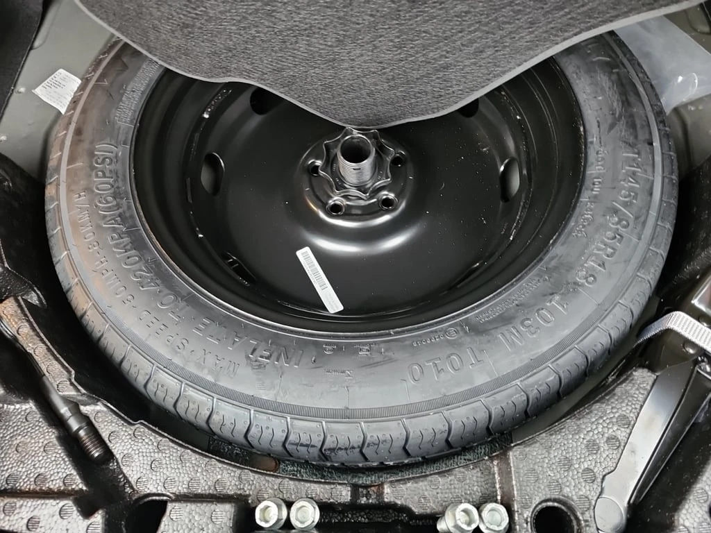 VW Tiguan * COMFORTLINE * CARFAX *    | Mobile.bg   13