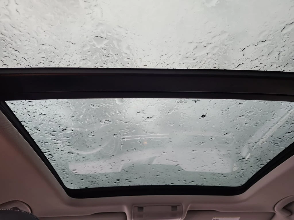 VW Tiguan * COMFORTLINE * CARFAX *    | Mobile.bg   10