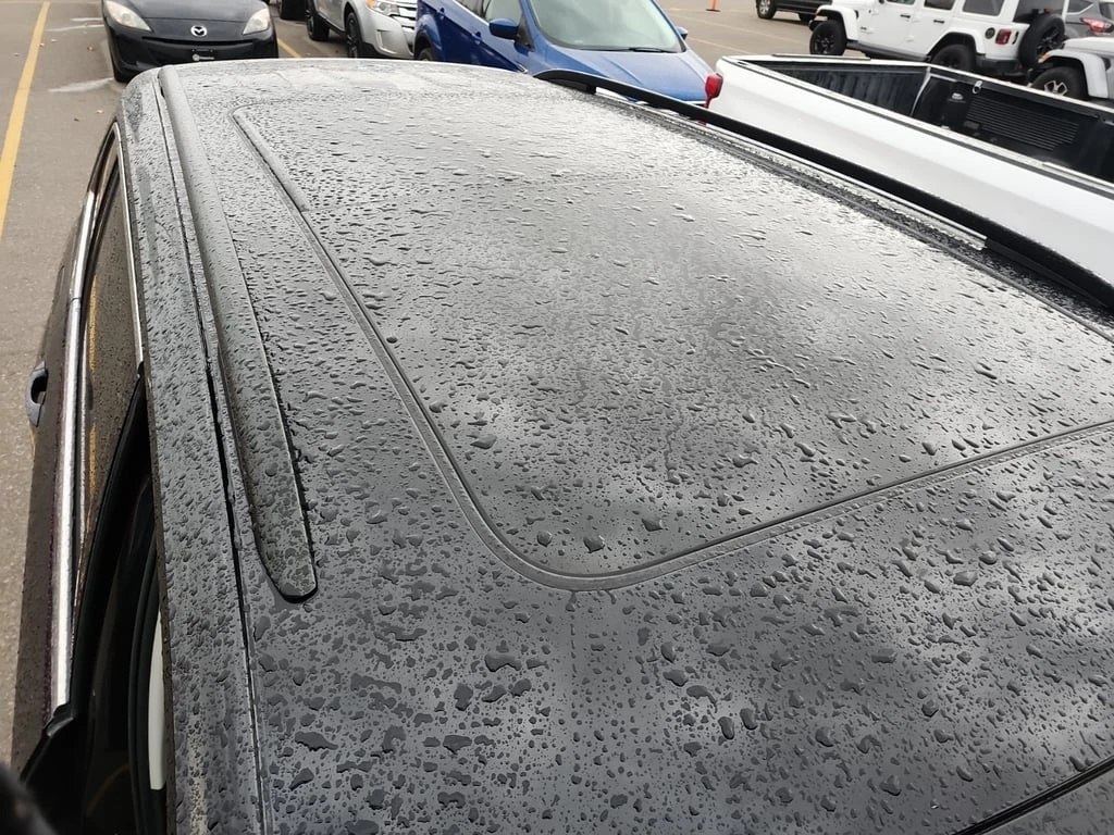 VW Tiguan * COMFORTLINE * CARFAX *    | Mobile.bg   5