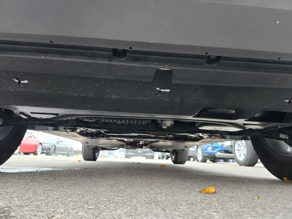 VW Tiguan * COMFORTLINE * CARFAX *    | Mobile.bg   15