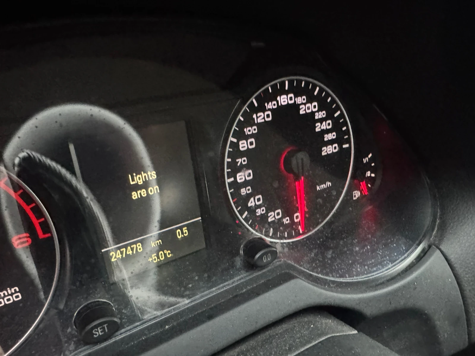 Audi Q5 2.0 TDI | Mobile.bg   9