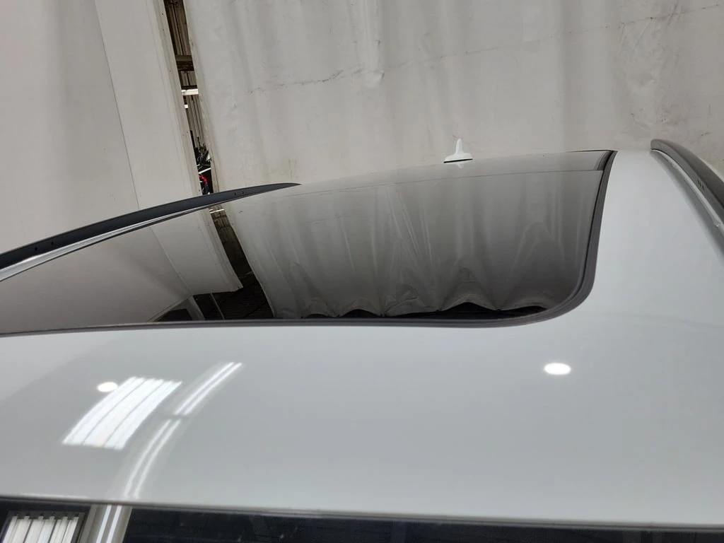 Audi Q5 * TECHNIK * CARFAX * БЕЗ ПЪРВОНАЧАЛНА ВНОСКА - изображение 9