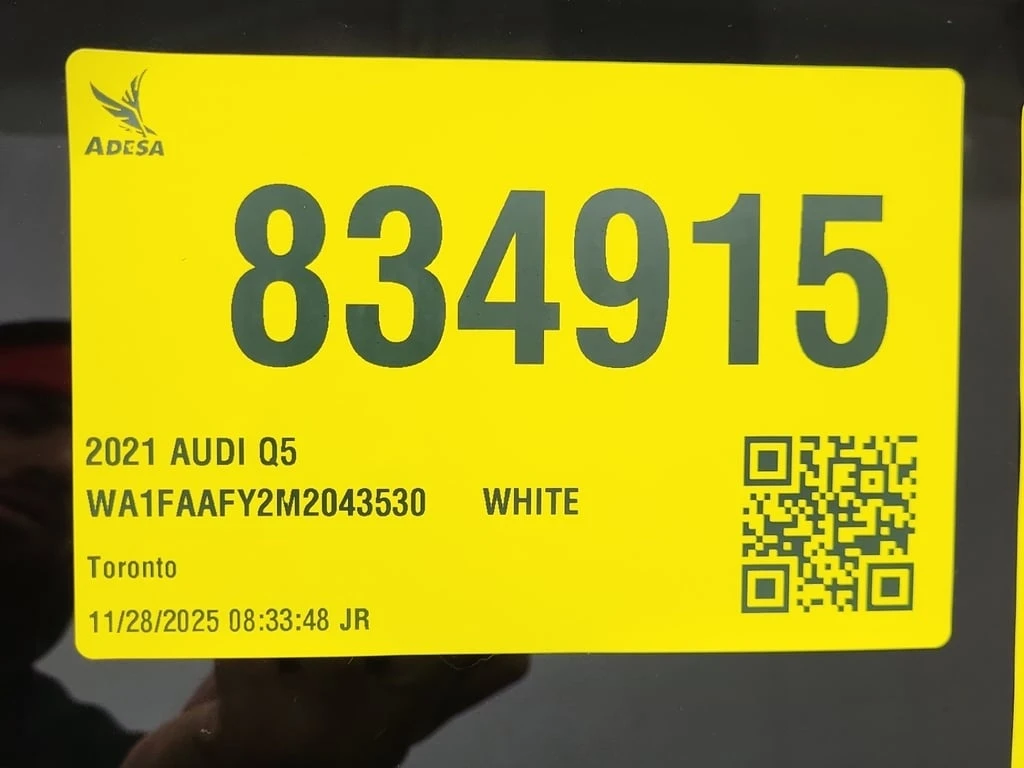 Audi Q5 * TECHNIK * CARFAX *    | Mobile.bg   15