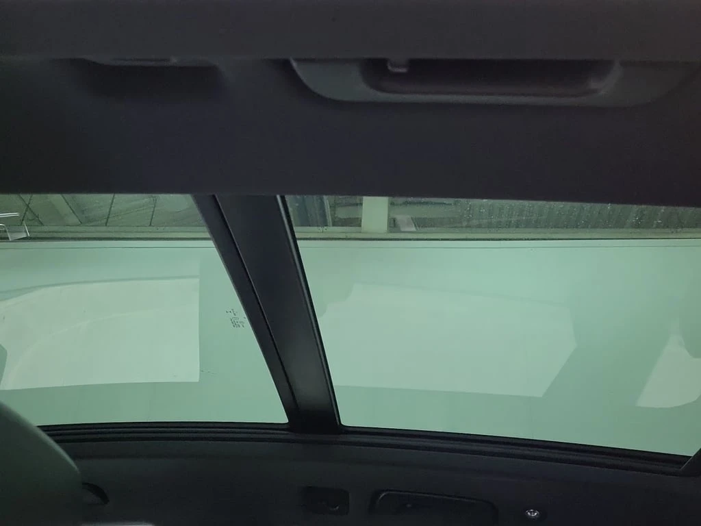 Audi Q5 * TECHNIK * CARFAX *    | Mobile.bg   14