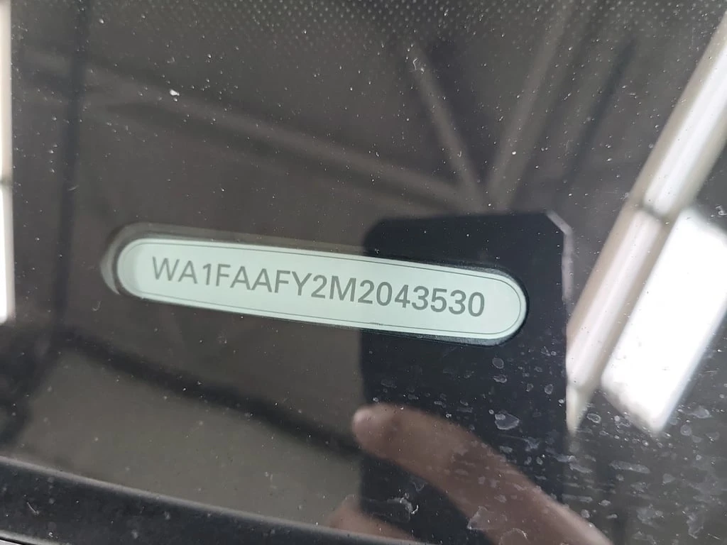 Audi Q5 * TECHNIK * CARFAX *    | Mobile.bg   16