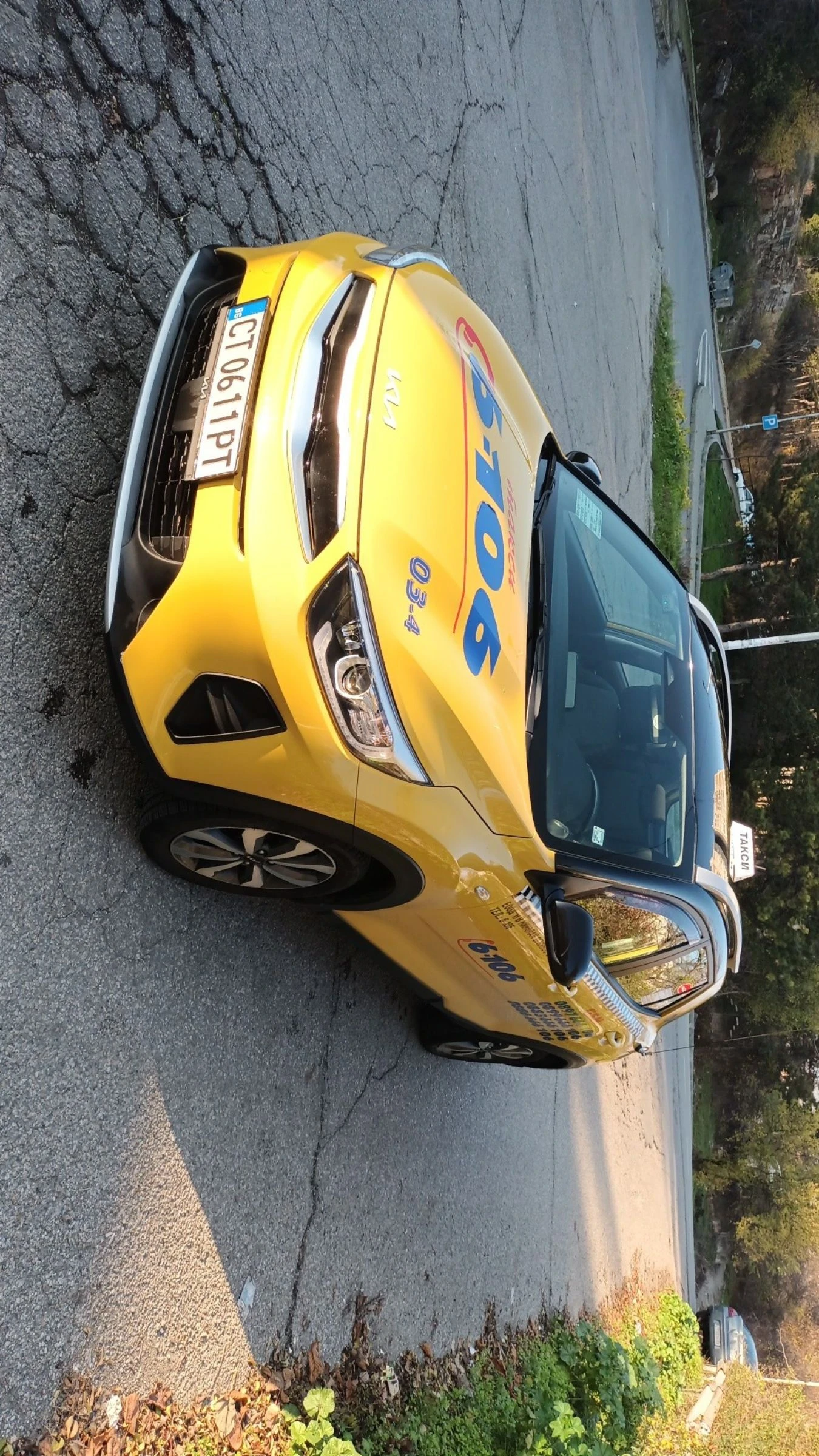 Kia Stonic 1.2l | Mobile.bg � ����������� 1