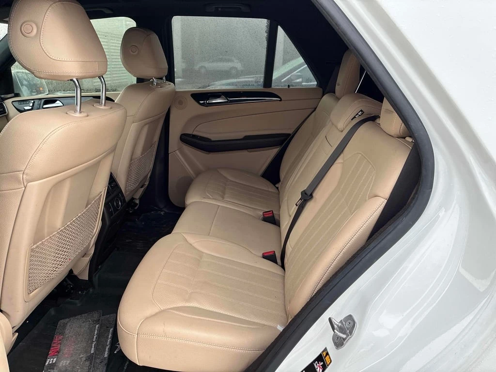 Mercedes-Benz GLE * 400 * CARFAX * ���� �� �� | Mobile.bg � ����������� 10