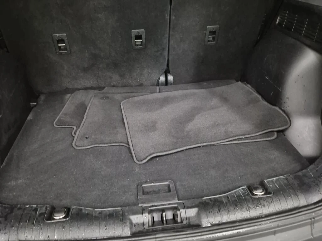 Ford Escape * SEL * CARFAX * ��� ������������ ������ | Mobile.bg � ����������� 16