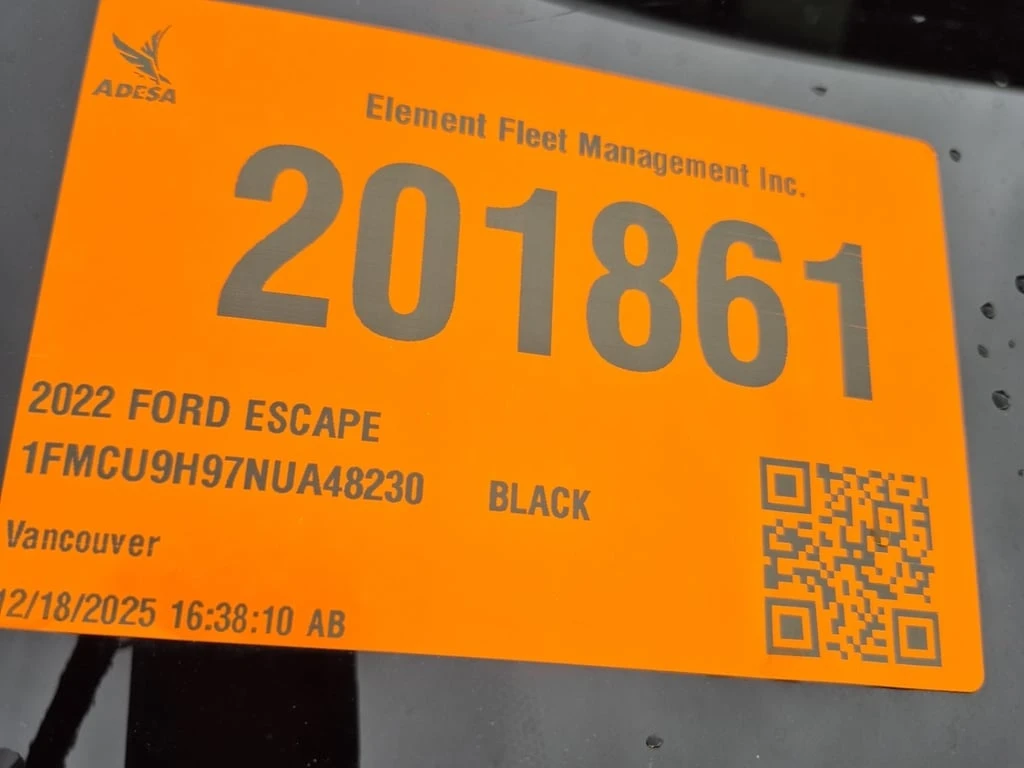 Ford Escape * SEL * CARFAX * ��� ������������ ������ | Mobile.bg � ����������� 14