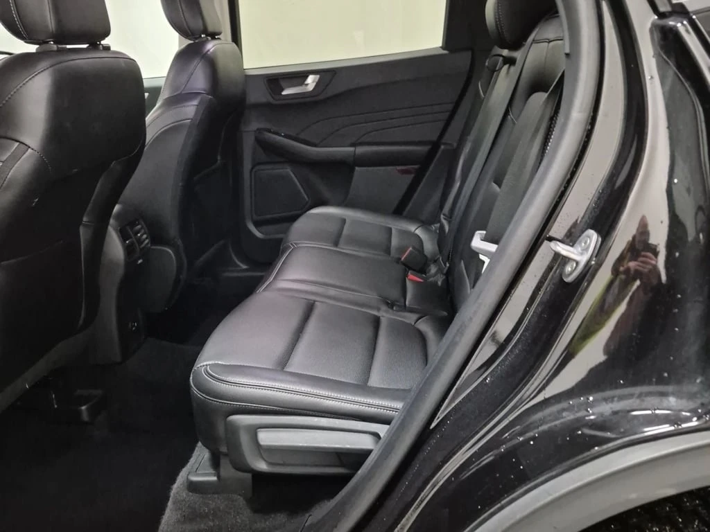 Ford Escape * SEL * CARFAX * ��� ������������ ������ | Mobile.bg � ����������� 12