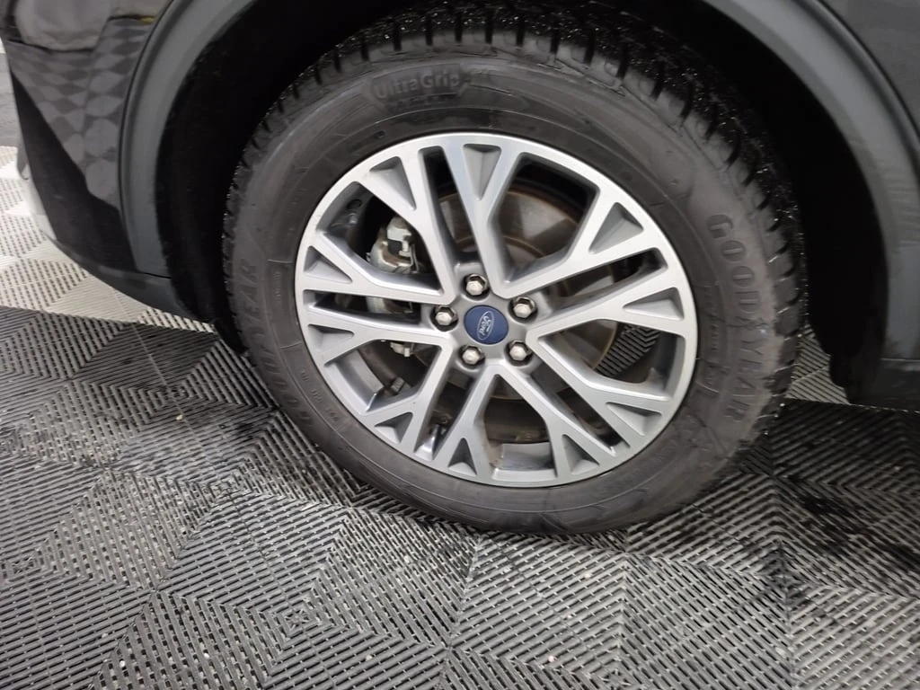 Ford Escape * SEL * CARFAX * ��� ������������ ������ | Mobile.bg � ����������� 17