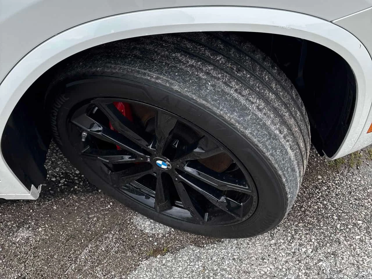 BMW X3 XDRIVE30I БЕЗ ЗАБЕЛЕЖКИ ОТ ПРЕДСТАВИТЕЛСТВО, снимка 7 - Автомобили и джипове - 54239886