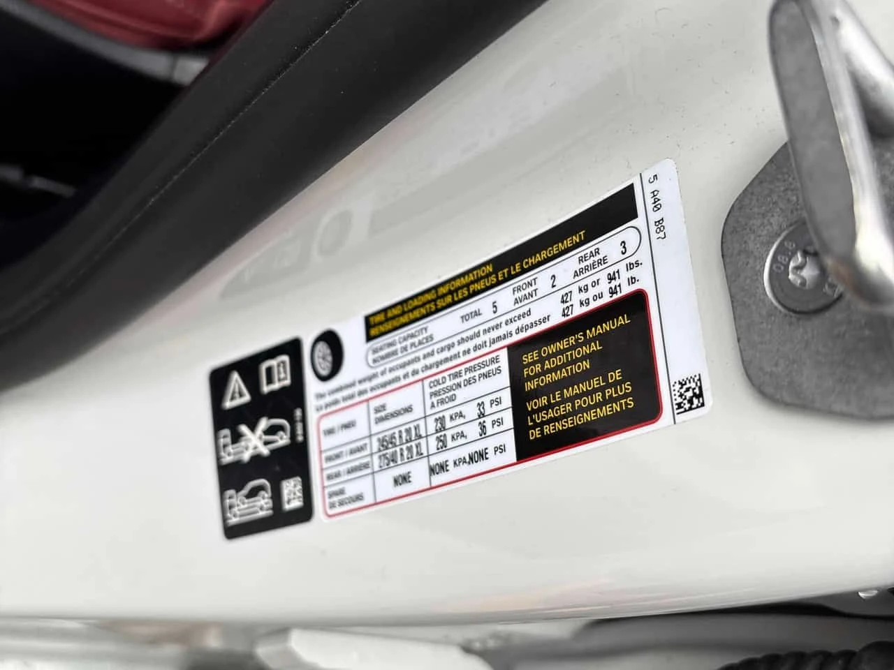 BMW X3 XDRIVE30I БЕЗ ЗАБЕЛЕЖКИ ОТ ПРЕДСТАВИТЕЛСТВО, снимка 10 - Автомобили и джипове - 54239886