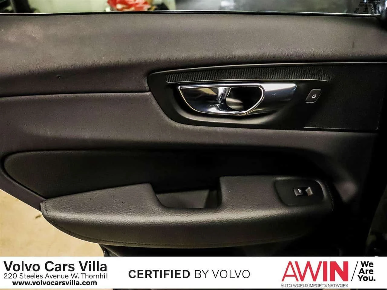 Volvo XC60 * Recharge T8 eAWD PHEV Inscription Expression * C, снимка 11 - Автомобили и джипове - 54856919