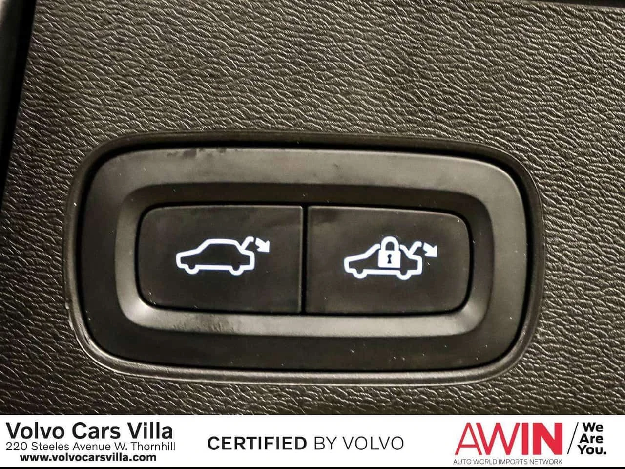 Volvo XC60 * Recharge T8 eAWD PHEV Inscription Expression * C, снимка 14 - Автомобили и джипове - 54856919