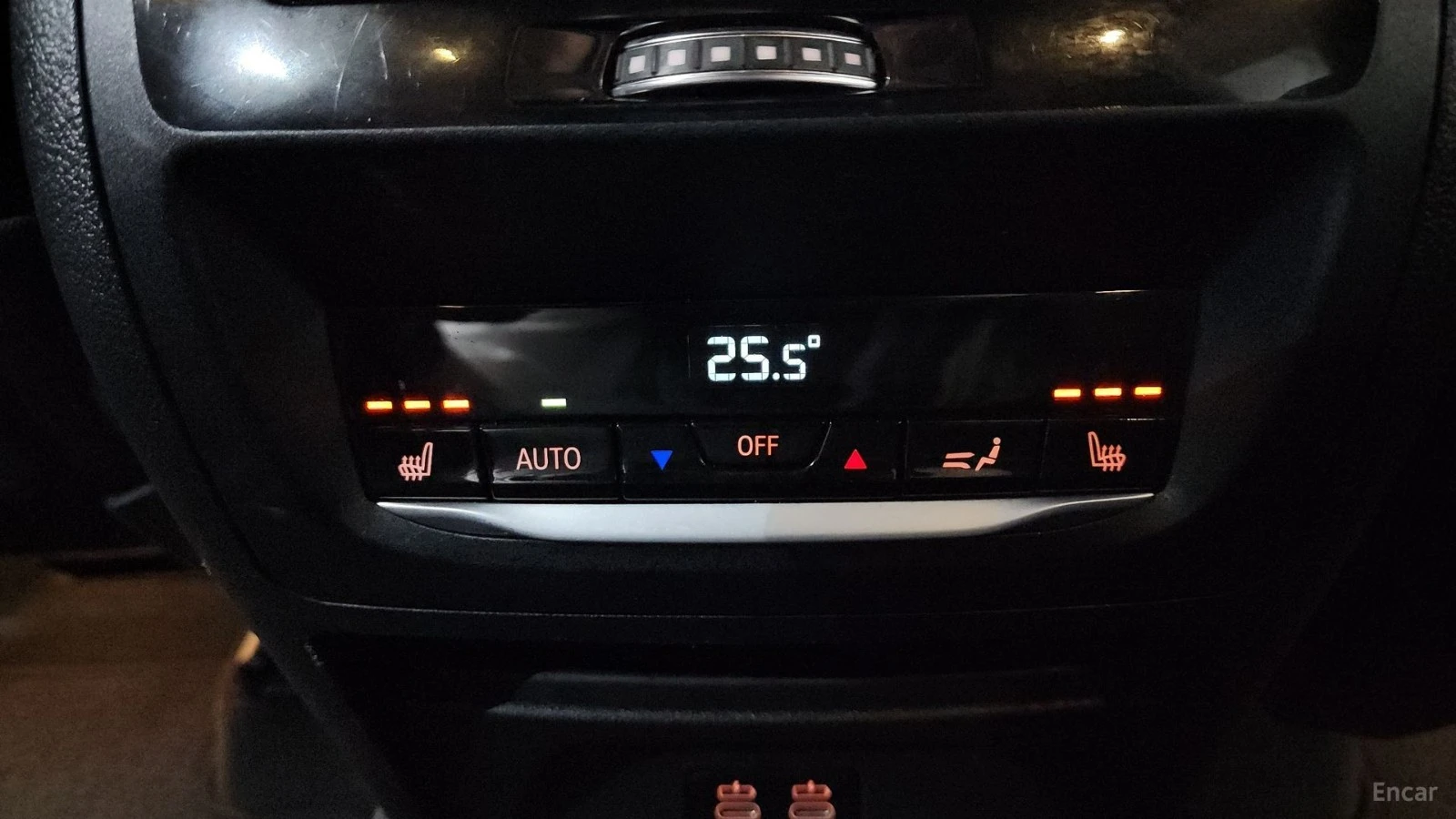 BMW X3 xDrive 20i M Sport* HUD* ����* ������* ����* ���� | Mobile.bg � ����������� 16