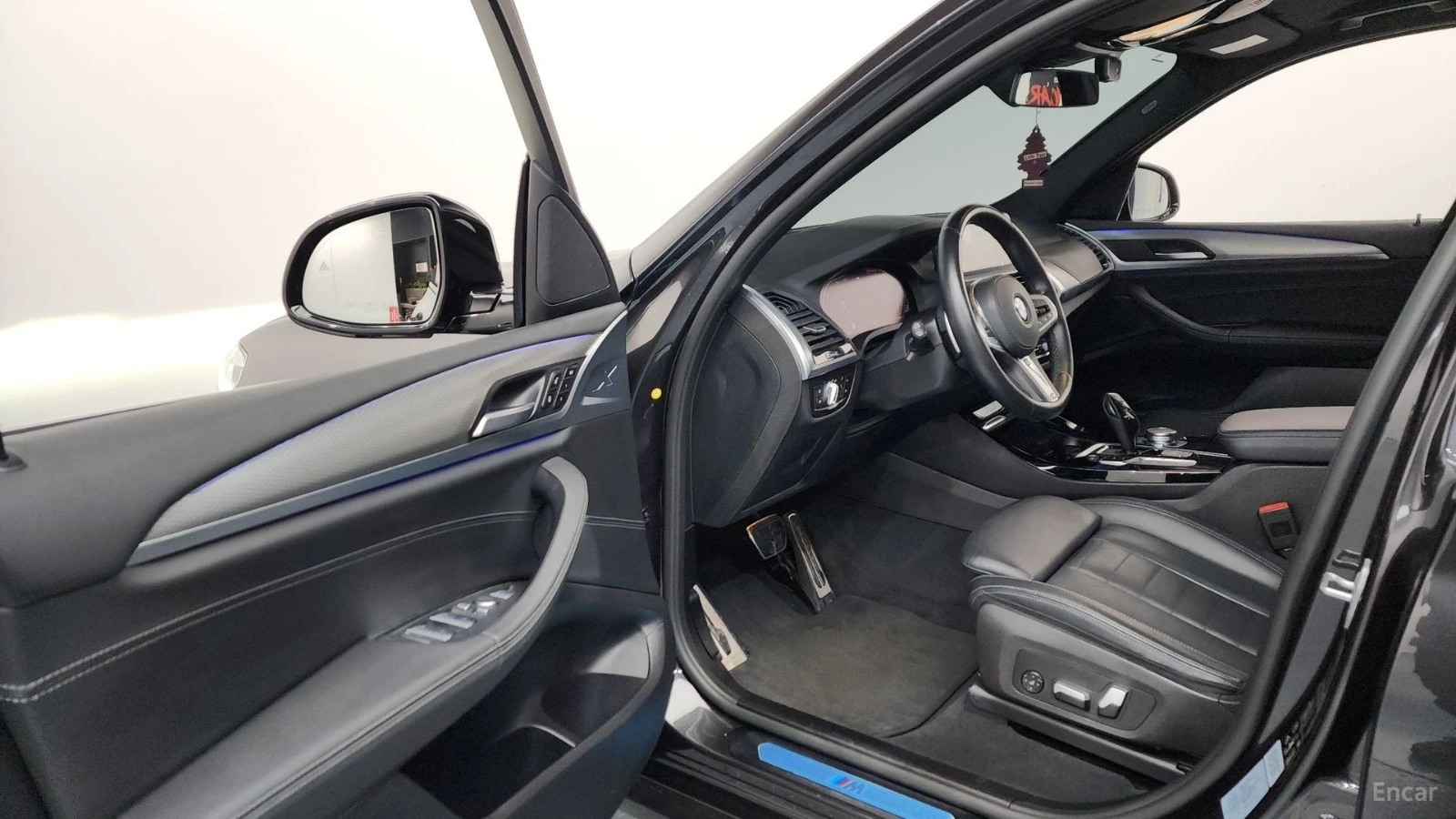 BMW X3 xDrive 20i M Sport* HUD* ����* ������* ����* ���� | Mobile.bg � ����������� 9