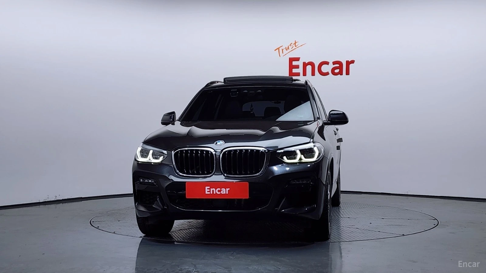 BMW X3 xDrive 20i M Sport* HUD* ����* ������* ����* ���� | Mobile.bg � ����������� 3