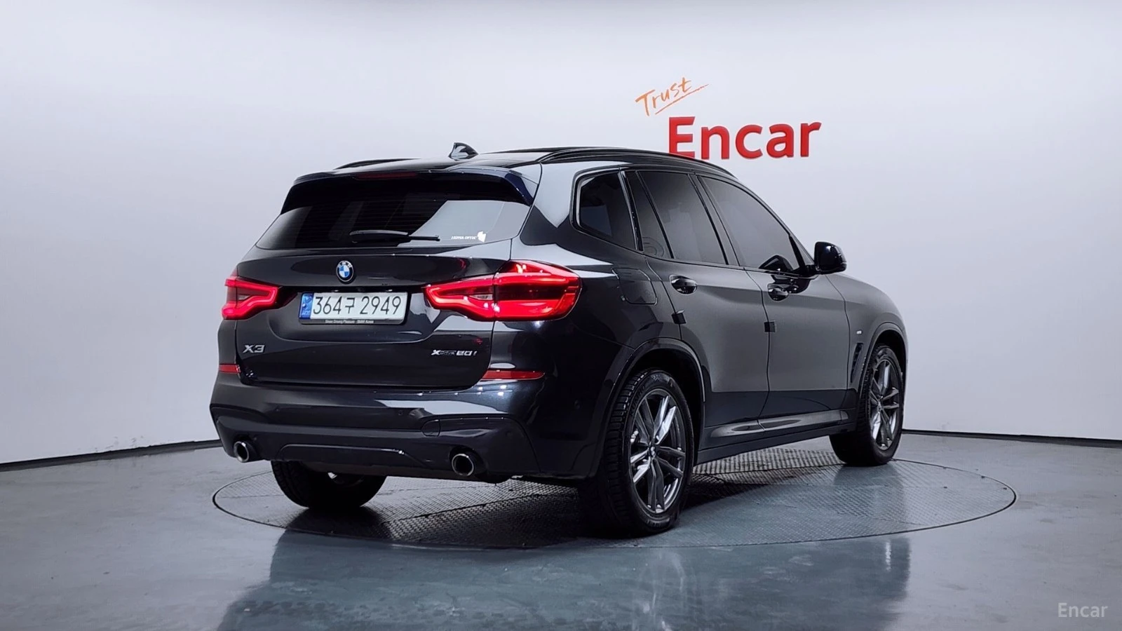 BMW X3 xDrive 20i M Sport* HUD* ����* ������* ����* ���� | Mobile.bg � ����������� 2