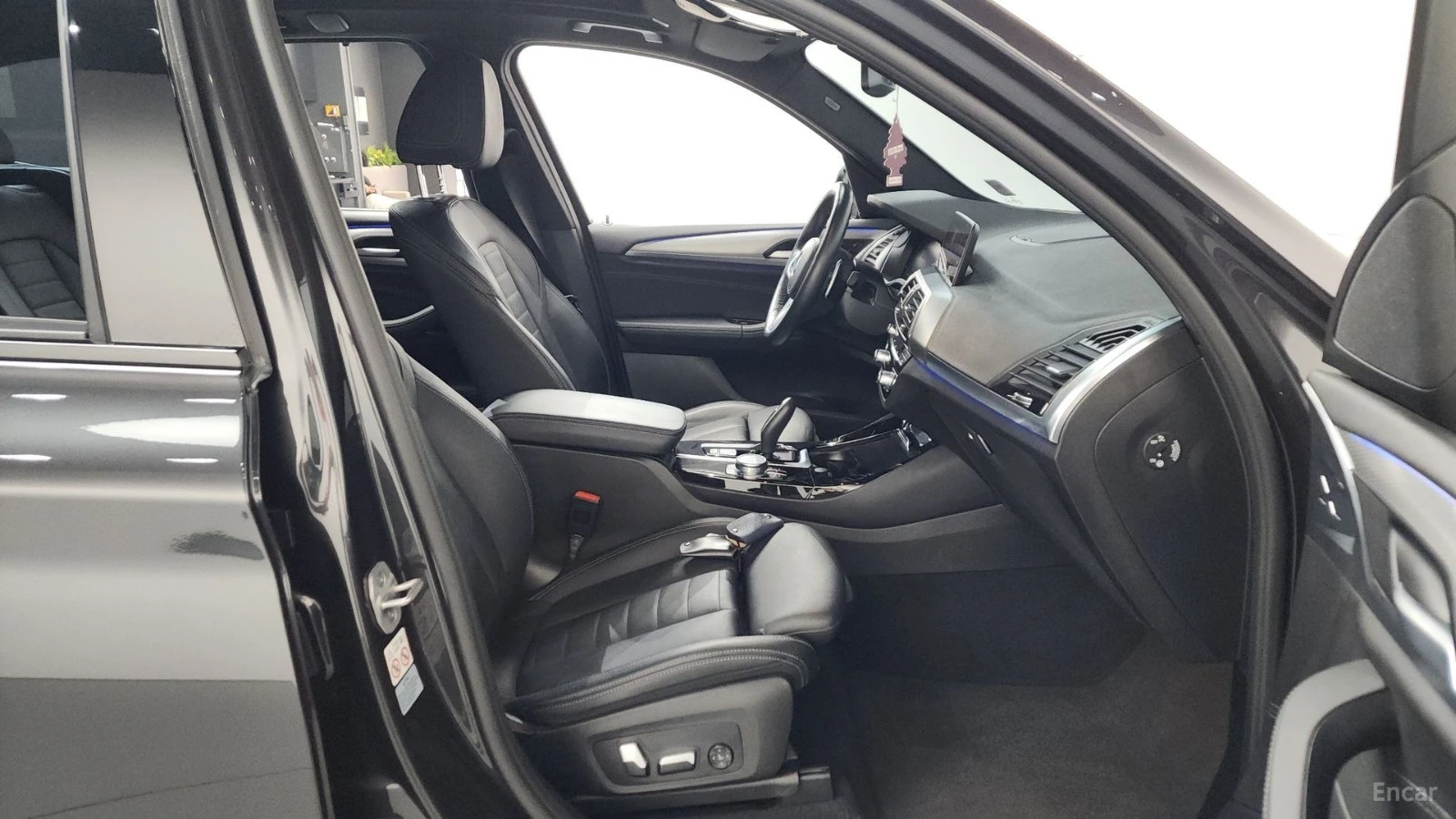 BMW X3 xDrive 20i M Sport* HUD* ����* ������* ����* ���� | Mobile.bg � ����������� 10