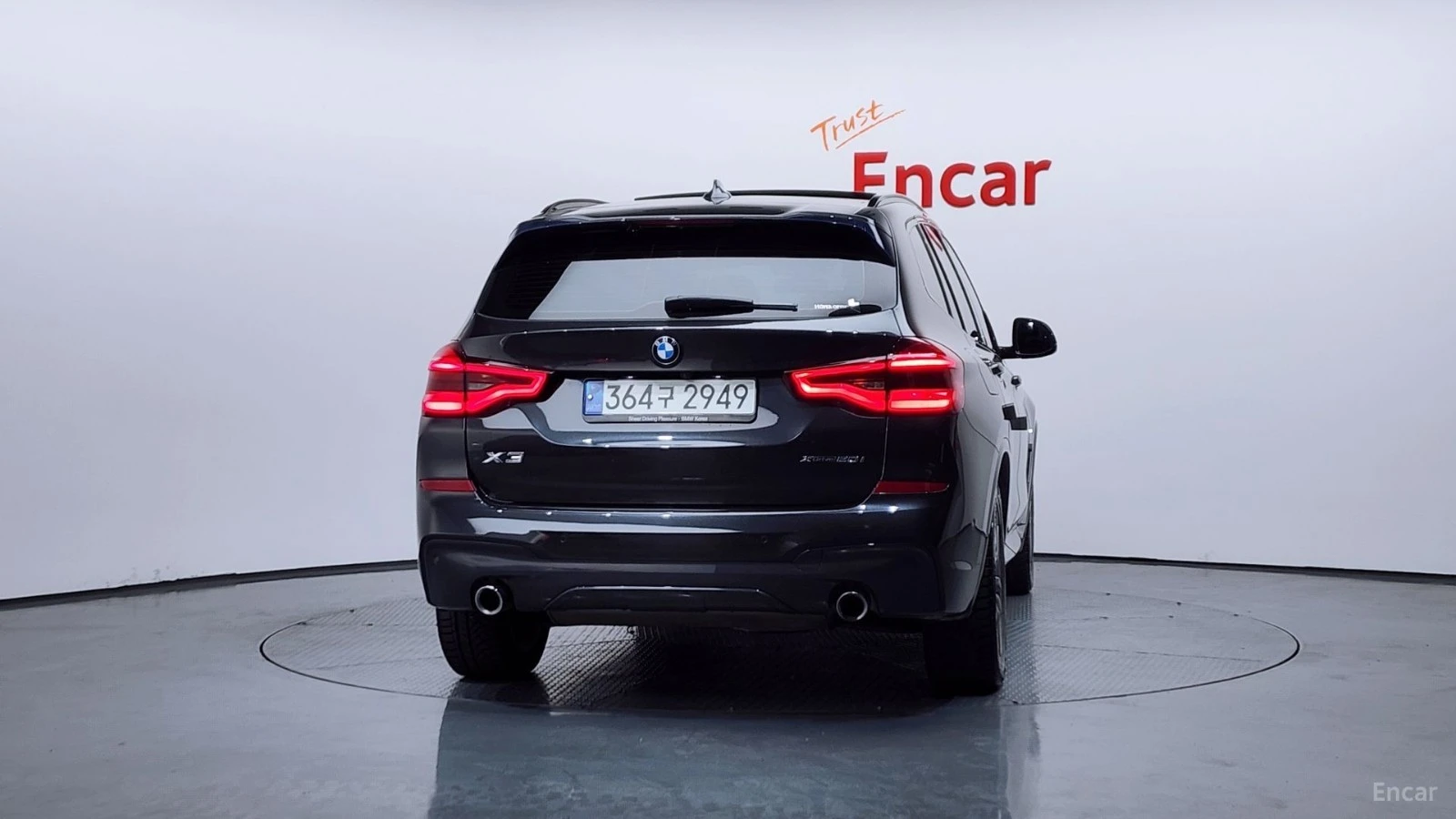 BMW X3 xDrive 20i M Sport* HUD* ����* ������* ����* ���� | Mobile.bg � ����������� 4