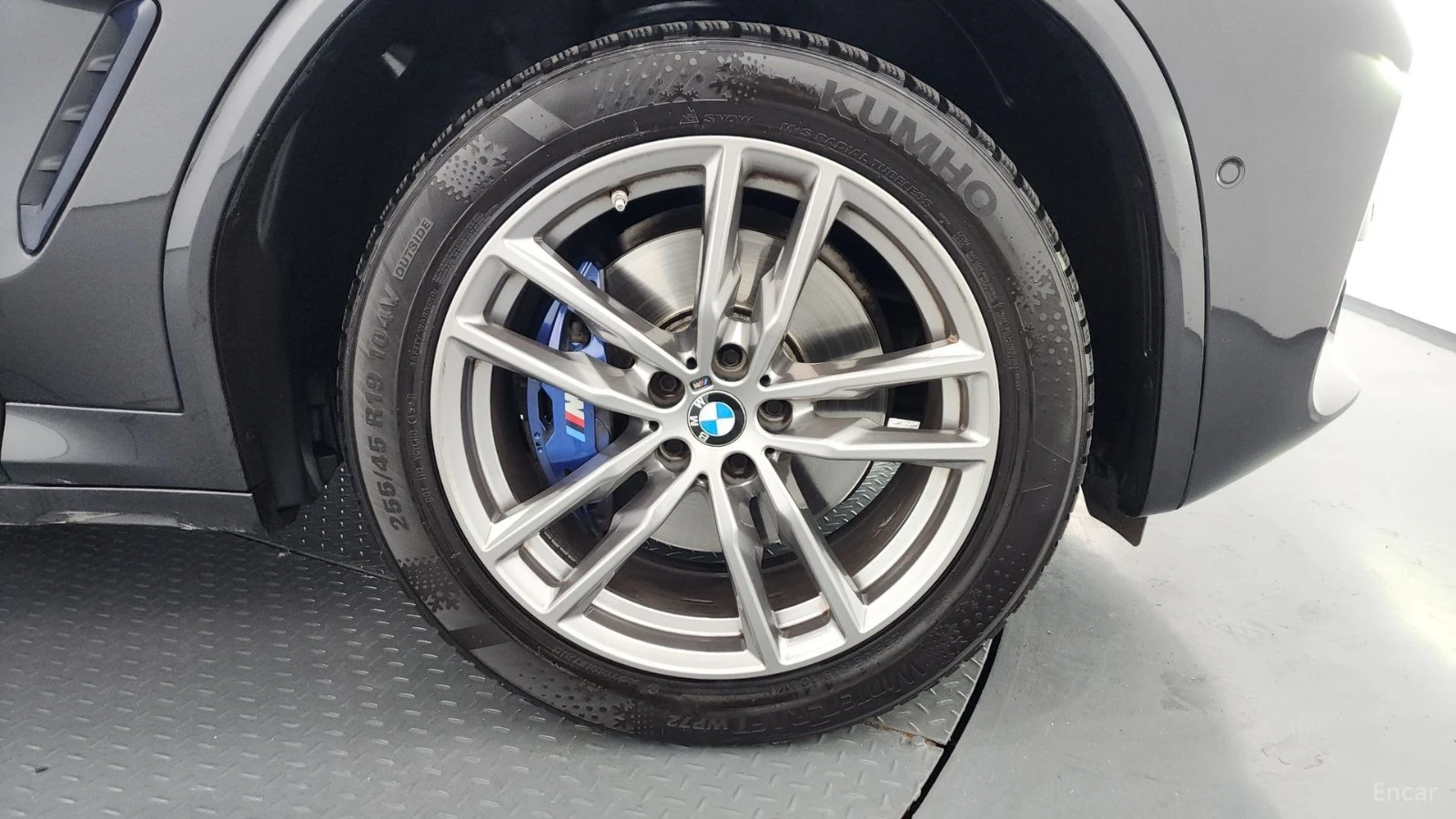 BMW X3 xDrive 20i M Sport* HUD* ����* ������* ����* ���� | Mobile.bg � ����������� 5