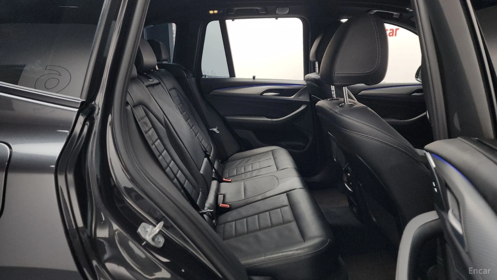 BMW X3 xDrive 20i M Sport* HUD* ����* ������* ����* ���� | Mobile.bg � ����������� 11