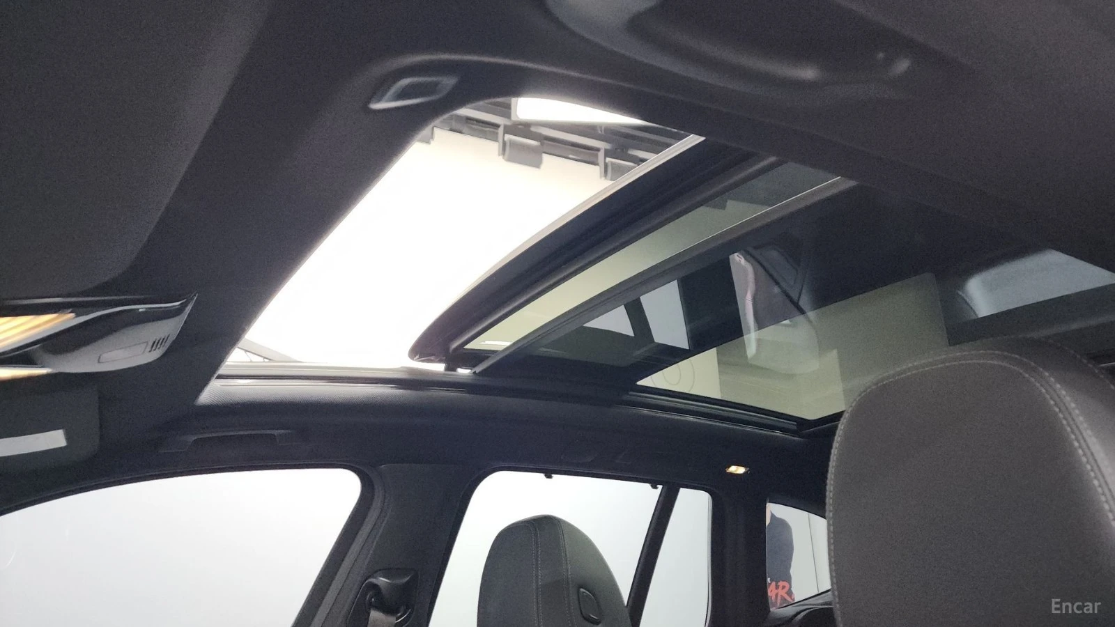 BMW X3 xDrive 20i M Sport* HUD* ����* ������* ����* ���� | Mobile.bg � ����������� 17