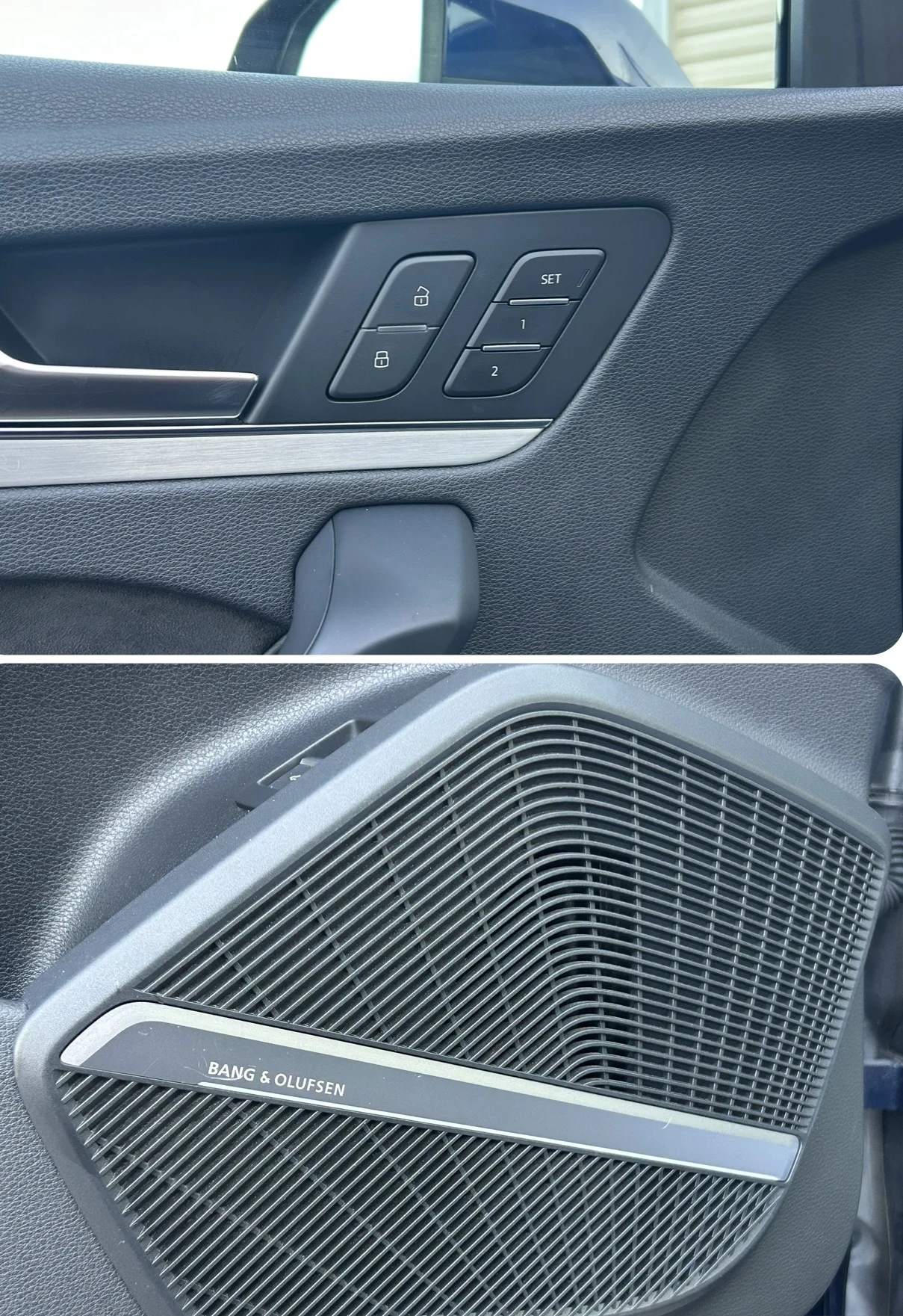 Audi Q5 40TDI* S-Line* QUATTRO* 108000KM, снимка 17 - Автомобили и джипове - 56121141