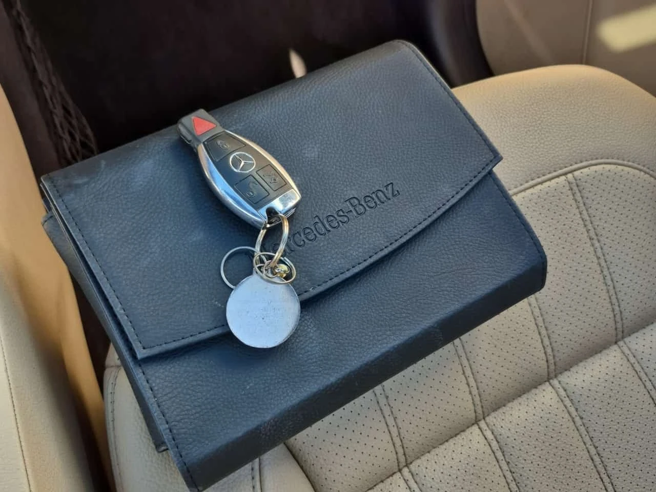 Mercedes-Benz GLE 43 AMG * CARFAX * ���� �� �� *  | Mobile.bg � ����������� 8