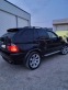 Обява за продажба на BMW X5 4.8is,e53,газ ~15 750 лв. - изображение 5
