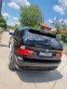 Обява за продажба на BMW X5 4.8is,e53,газ ~15 750 лв. - изображение 4