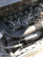 Обява за продажба на Volvo XC60 D5 2.4D 205ks ~11 лв. - изображение 5