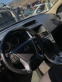 Обява за продажба на Volvo XC60 D5 2.4D 205ks ~11 лв. - изображение 3