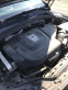 Обява за продажба на Volvo XC60 D5 2.4D 205ks ~11 лв. - изображение 4