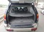 Обява за продажба на Mitsubishi Pajero sport 2.5D 116pc.4x4ITALIA ~11 999 лв. - изображение 5