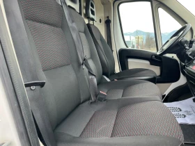 Peugeot Boxer 2.0HDI-110-KAMERA-ITALIA, снимка 6