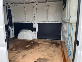 Peugeot Boxer 2.0HDI-110-KAMERA-ITALIA, снимка 7