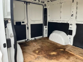 Peugeot Boxer 2.0HDI-110-KAMERA-ITALIA, снимка 8