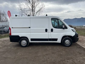 Peugeot Boxer 2.0HDI-110-KAMERA-ITALIA, снимка 4