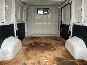 Peugeot Boxer 2.0HDI-110-KAMERA-ITALIA, снимка 13