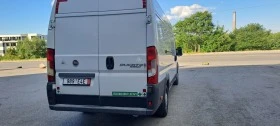 Fiat Ducato 2.3jtd.,  | Mobile.bg    13