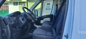 Fiat Ducato 2.3jtd.,  | Mobile.bg    12