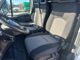 Iveco Daily 3000!35c15!ДВ.ГУМА!ДО3.5Т!, снимка 10