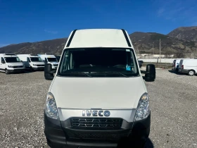 Iveco Daily 3000!35c15!ДВ.ГУМА!ДО3.5Т!, снимка 2